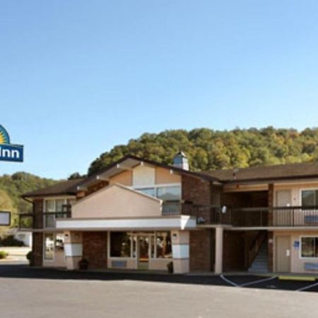 موتيل Paintsville دايز إن باي ويندام بينتسفيل المظهر الخارجي الصورة
